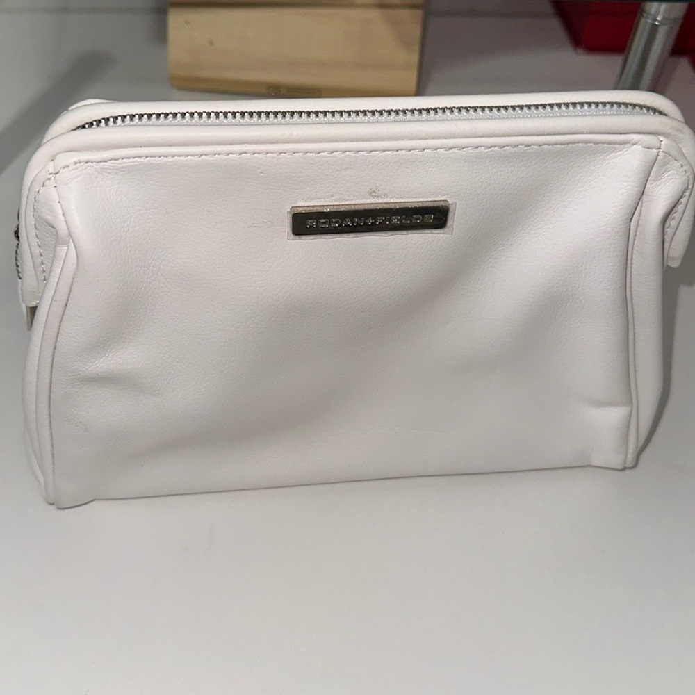 Makeup Bag